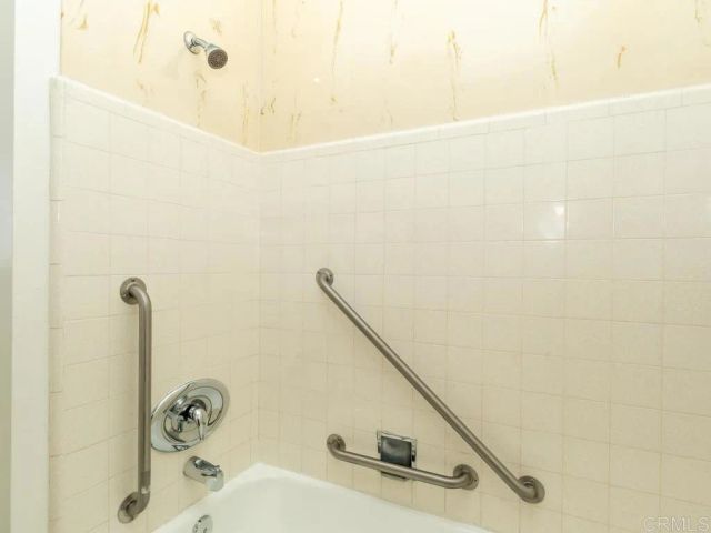 13311 Marjay Drive, Lakeside, CA 92040