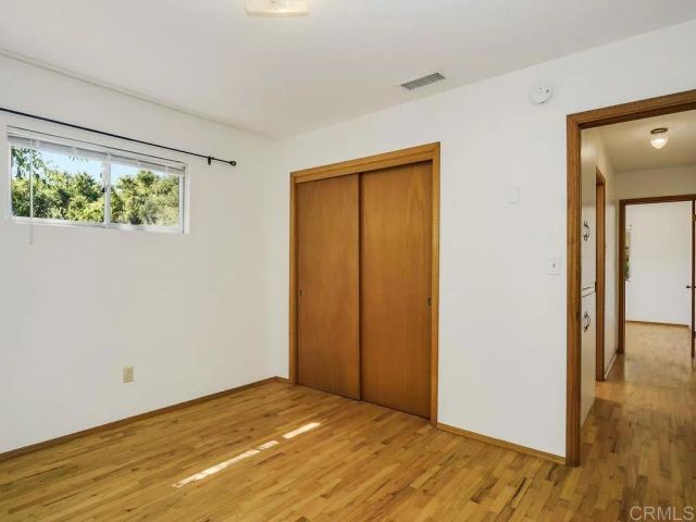 13311 Marjay Drive, Lakeside, CA 92040