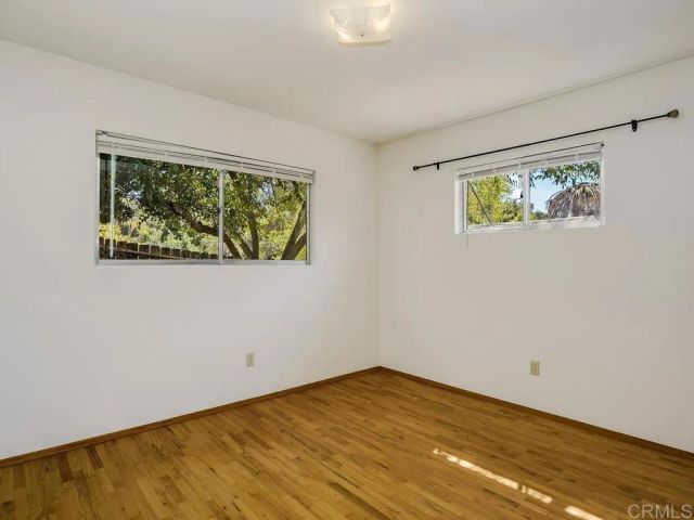13311 Marjay Drive, Lakeside, CA 92040