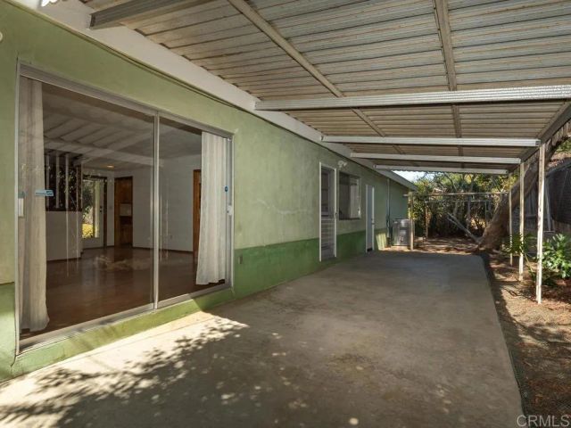 13311 Marjay Drive, Lakeside, CA 92040