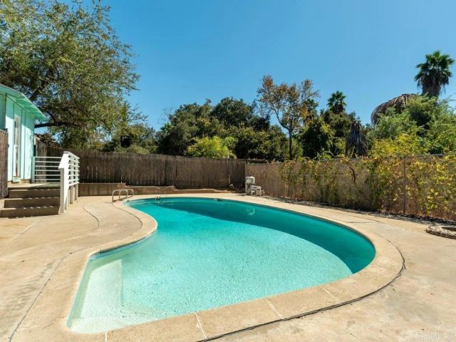 13311 Marjay Drive, Lakeside, CA 92040