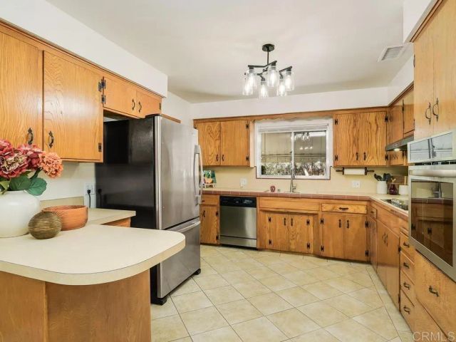 13311 Marjay Drive, Lakeside, CA 92040