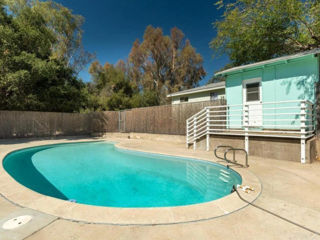 13311 Marjay Drive, Lakeside, CA 92040