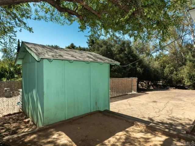 13311 Marjay Drive, Lakeside, CA 92040