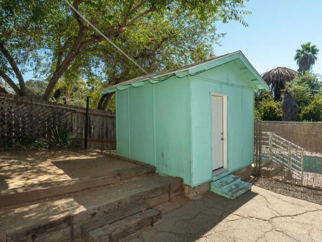 13311 Marjay Drive, Lakeside, CA 92040