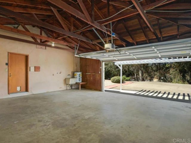 13311 Marjay Drive, Lakeside, CA 92040