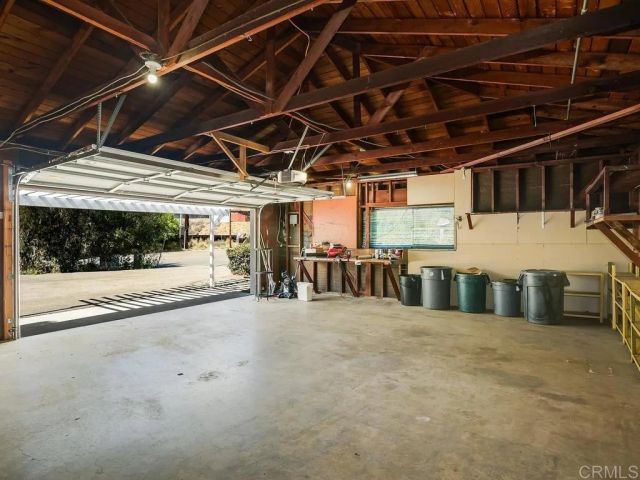 13311 Marjay Drive, Lakeside, CA 92040