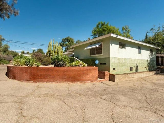 13311 Marjay Drive, Lakeside, CA 92040