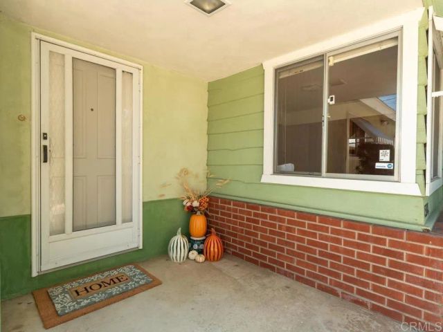 13311 Marjay Drive, Lakeside, CA 92040