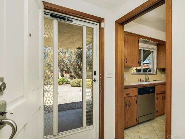 13311 Marjay Drive, Lakeside, CA 92040