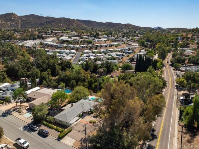 13311 Marjay Drive, Lakeside, CA 92040