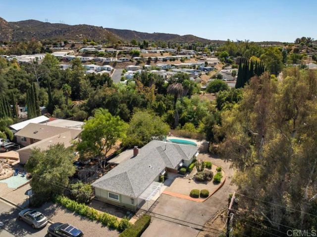 13311 Marjay Drive, Lakeside, CA 92040