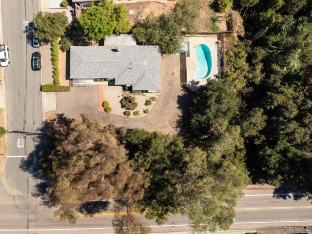 13311 Marjay Drive, Lakeside, CA 92040