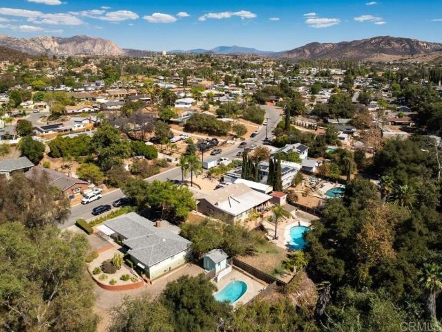13311 Marjay Drive, Lakeside, CA 92040