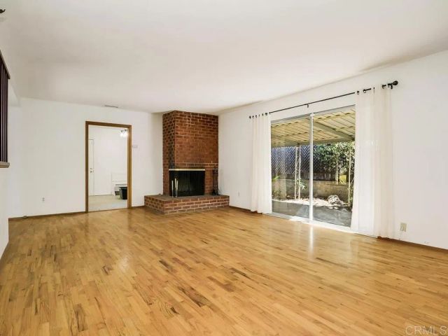 13311 Marjay Drive, Lakeside, CA 92040