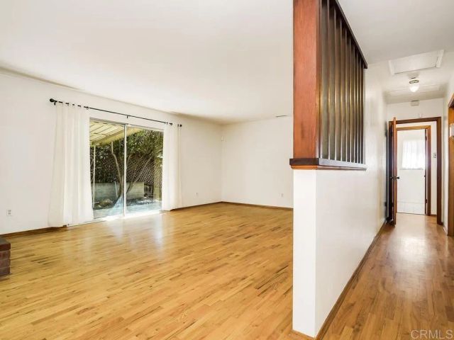 13311 Marjay Drive, Lakeside, CA 92040