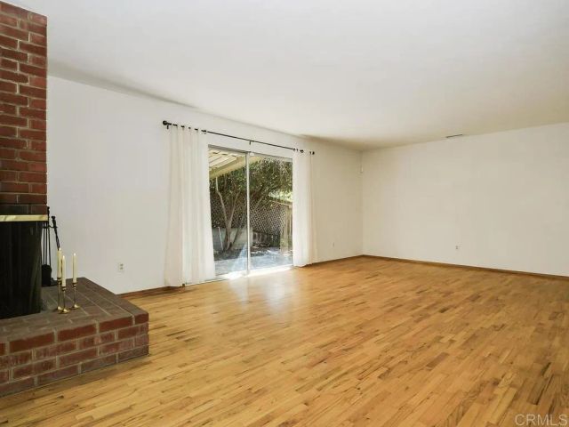 13311 Marjay Drive, Lakeside, CA 92040