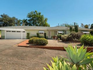 13311 Marjay Drive, Lakeside, CA 92040