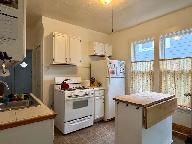 1712 8th Avenue N, Minneapolis, MN 55411