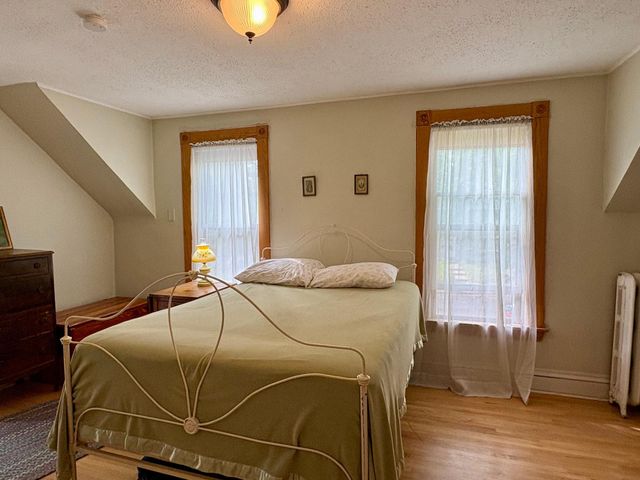 1712 8th Avenue N, Minneapolis, MN 55411