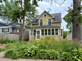1712 8th Avenue N, Minneapolis, MN 55411