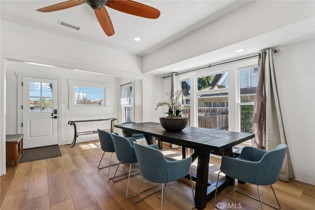 230 S B 1, Tustin, CA 92780