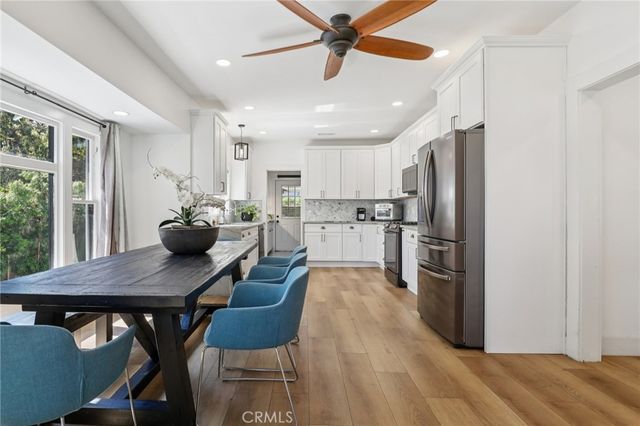 230 S B 1, Tustin, CA 92780