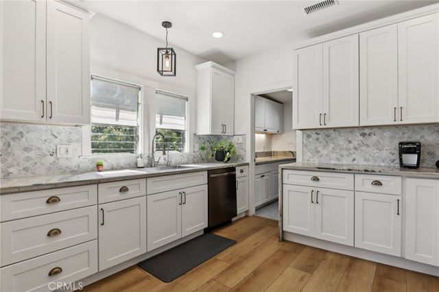 230 S B 1, Tustin, CA 92780