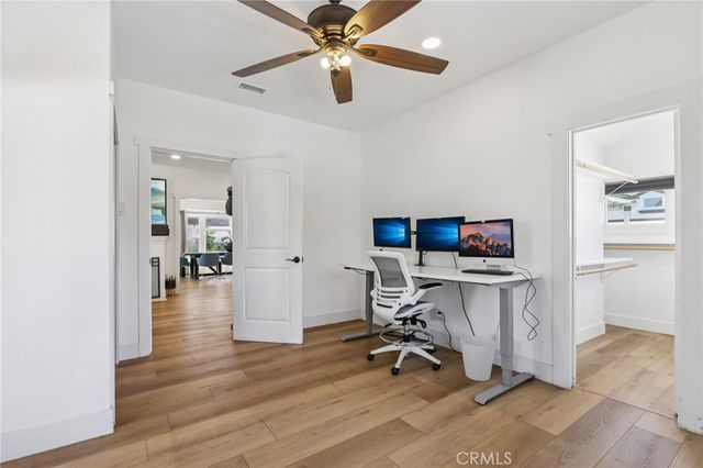 230 S B 1, Tustin, CA 92780