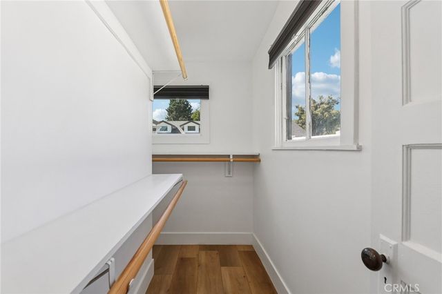 230 S B 1, Tustin, CA 92780