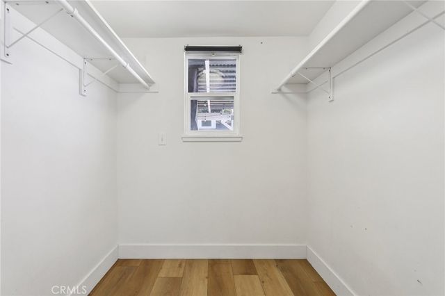 230 S B 1, Tustin, CA 92780