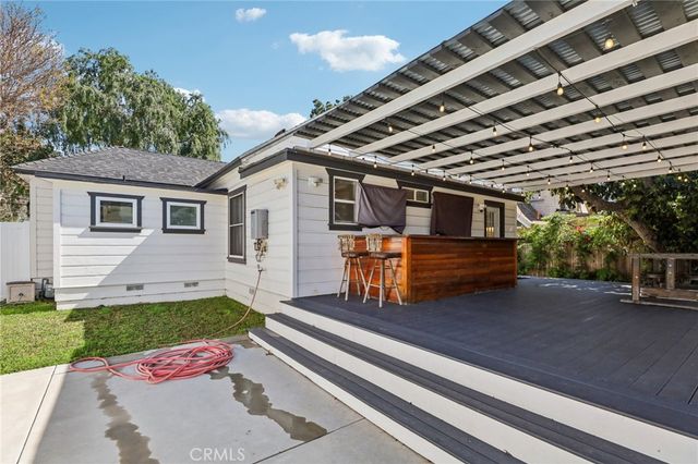 230 S B 1, Tustin, CA 92780