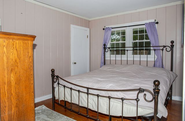 708 N Maple Avenue, Danville, KY 40422