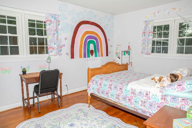 708 N Maple Avenue, Danville, KY 40422
