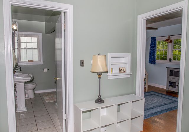 708 N Maple Avenue, Danville, KY 40422