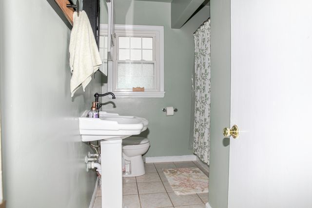 708 N Maple Avenue, Danville, KY 40422