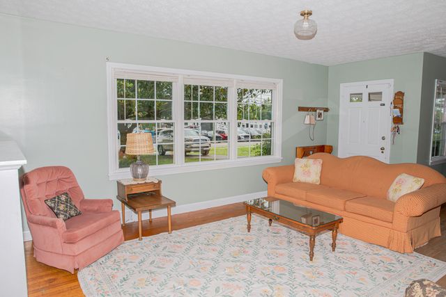 708 N Maple Avenue, Danville, KY 40422