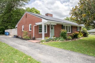 708 N Maple Avenue, Danville, KY 40422