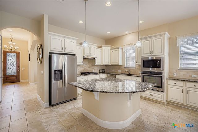 9508 Alex Lane, Austin, TX 78748