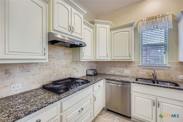 9508 Alex Lane, Austin, TX 78748