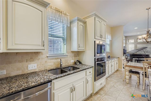 9508 Alex Lane, Austin, TX 78748