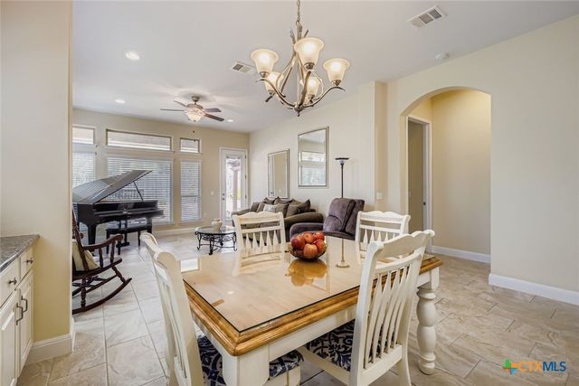 9508 Alex Lane, Austin, TX 78748