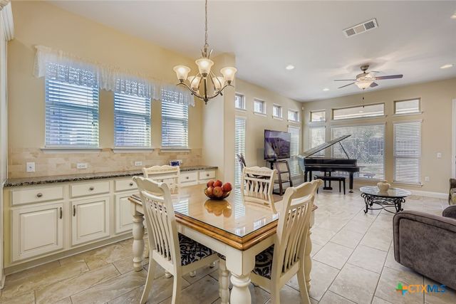 9508 Alex Lane, Austin, TX 78748