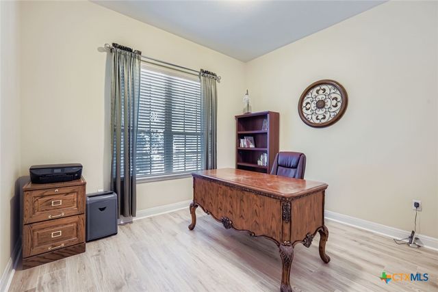 9508 Alex Lane, Austin, TX 78748