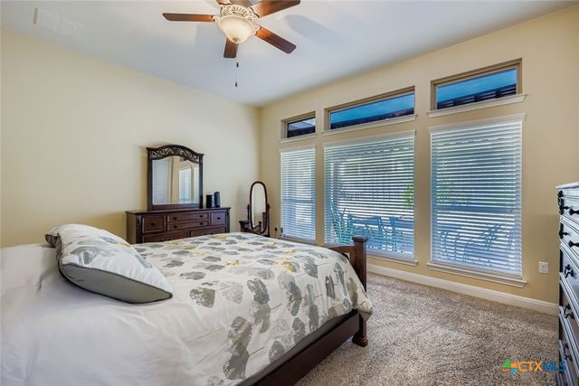 9508 Alex Lane, Austin, TX 78748