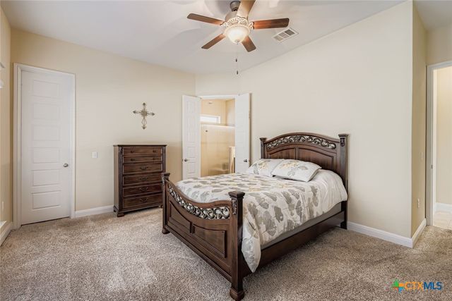 9508 Alex Lane, Austin, TX 78748