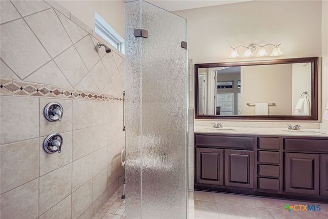 9508 Alex Lane, Austin, TX 78748