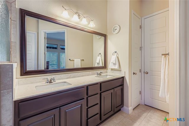 9508 Alex Lane, Austin, TX 78748