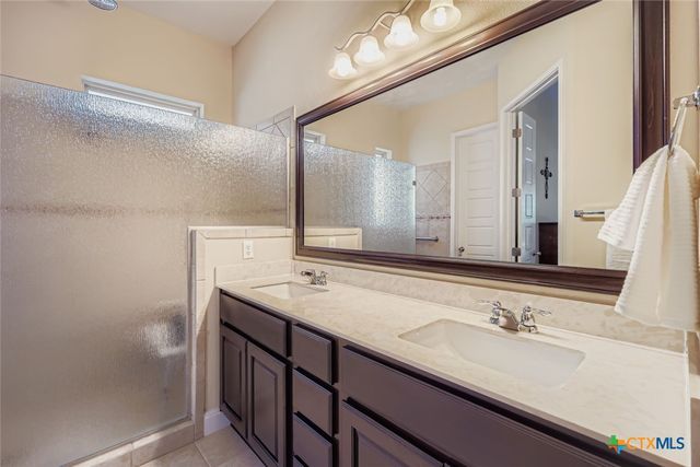 9508 Alex Lane, Austin, TX 78748