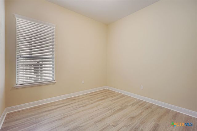 9508 Alex Lane, Austin, TX 78748